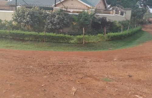 Tororo Casa | Tranquil Tororo Retreat