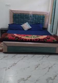 Naddi Casa | Tranquil trails home stay naddi