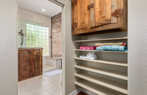 Legend Trail Casa | Tranquil Trails -Hot Tub- Mins to Troon North Golf