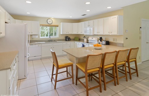 North Beach Casa | Tranquil Vero Beach Home – Private Pool + Special Booking Discounts!