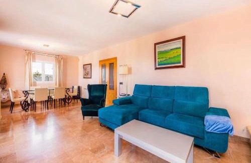 Tolleric Casa | Tranquil Villa Stay in Tolleric