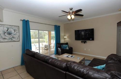 Cumbrian Lakes Casa | Tranquil Waters Haven
