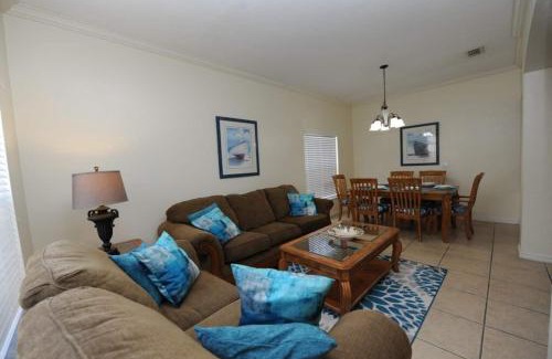 Cumbrian Lakes Casa | Tranquil Waters Haven