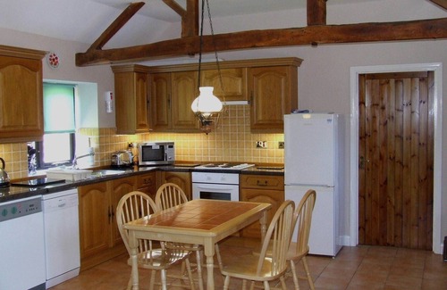 St Leonards-On-Sea Cabaña | Meadow View Cottage tranquilo, casa bien equipada. Sea & Country panorámica Vie