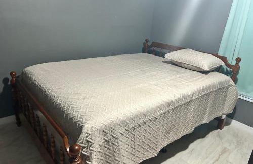 Pine Castle Casa | Tranquile Vacation Home near Universal studio