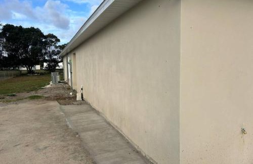 Pine Castle Apartamento | Tranquile Vacation Home near Universal studio