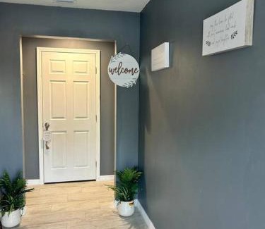 Pine Castle Apartamento | Tranquile Vacation Home near Universal studio