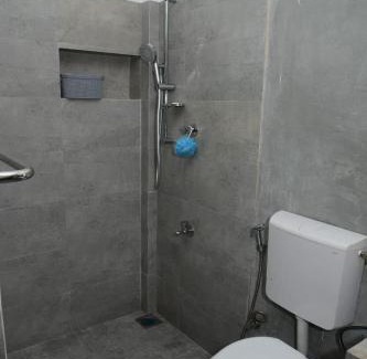 Ambalangoda Casa | Tranquile Viwe 2