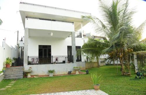 Ambalangoda Casa | Tranquile Viwe 2