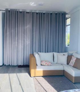 Ambalangoda Apartamento | Tranquile Viwe 3
