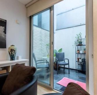 La Coruna Chalet De Esquí | Tranquilidad, Céntrica y Playa