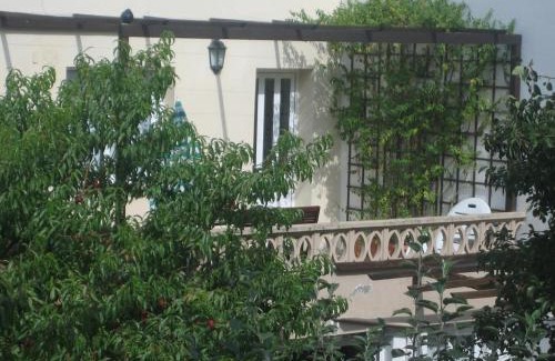 Lourenza Casa | Tranquilidad cerca de playas y lugares históricos VUT-LU-00402