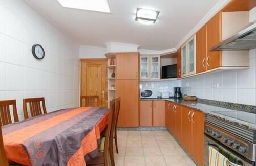 Nigran Casa | Tranquilidad junto al mar