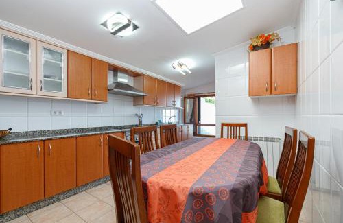 Nigran Casa | Tranquilidad junto al mar by CABANA Rentals