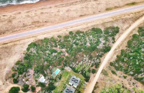 Rocha Apartamento | Tranquilidad, playa y naturaleza