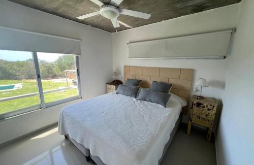 Rocha Apartamento | Tranquilidad, playa y naturaleza
