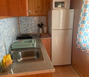 Adradas Casa | tranquilidad y en contacto con la naturaleza