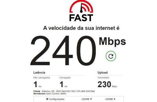 Matinhos Casa | Tranquilidade a alguns passos da praia - churrasqueira, super wi-fi!