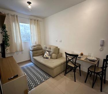 Tucuruvi Apartamento | Tranquilidade e conforto ao lado do Metrô! LB 25
