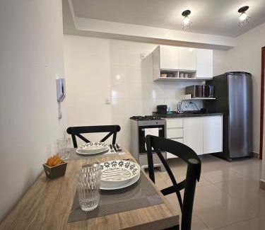 Tucuruvi Apartamento | Tranquilidade e conforto ao lado do Metrô! LB 25