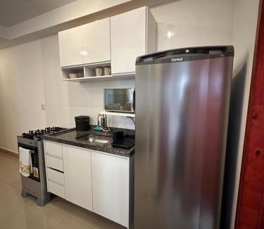 Tucuruvi Apartamento | Tranquilidade e conforto ao lado do Metrô! LB 25