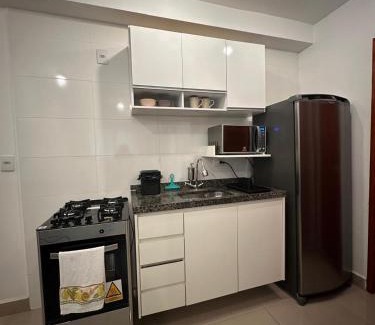 Tucuruvi Apartamento | Tranquilidade e conforto ao lado do Metrô! LB 25