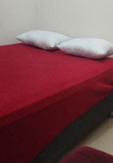 Piratuba Casa | Tranquilidade e lazer