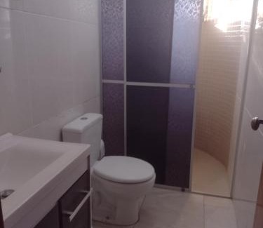 Piratuba Casa | Tranquilidade e lazer