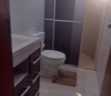 Piratuba Casa | Tranquilidade e lazer
