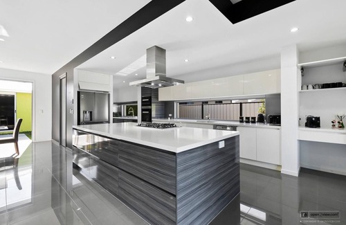Banksia Beach Casa | Tranquilita Haven