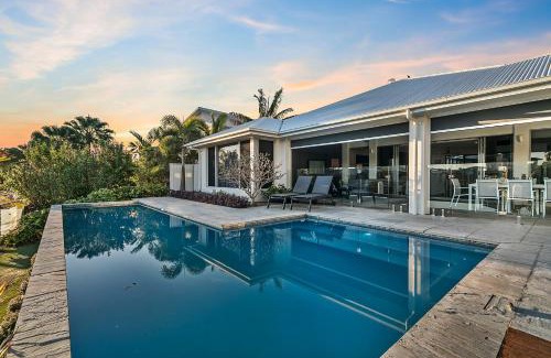 Banksia Beach Casa | Tranquilita Haven