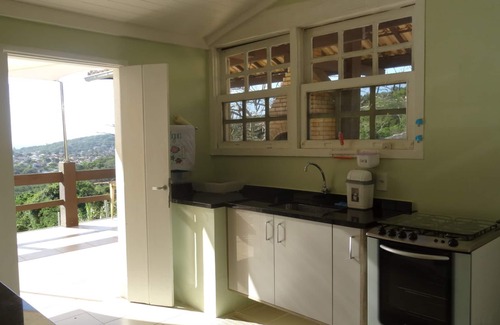 Albatroz Casa | Tranquility and Nature, we accept pets.800m from Ferradurinha