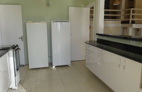 Albatroz Casa | Tranquility and Nature, we accept pets.800m from Ferradurinha