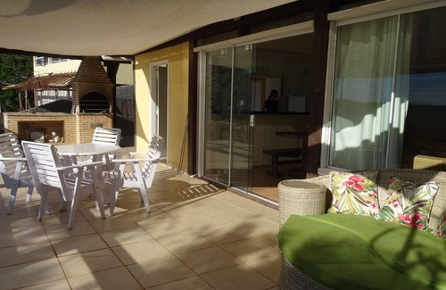 Albatroz Casa | Tranquility and Nature, we accept pets.800m from Ferradurinha