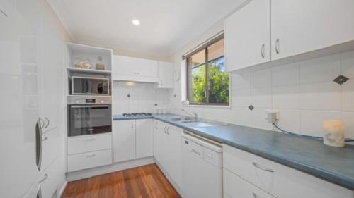 Port Macquarie Casa | Tranquility At Lighthouse Beach