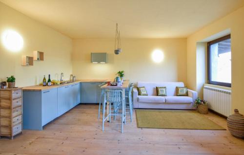 Solto Collina Casa | Tranquility At Pool