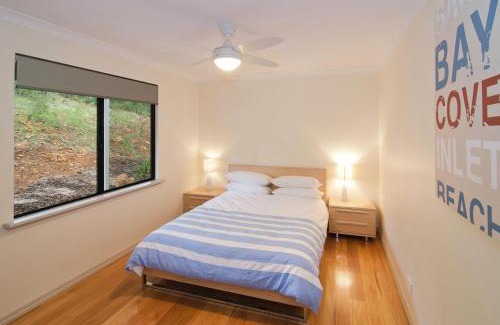 Yallingup Casa | Tranquility