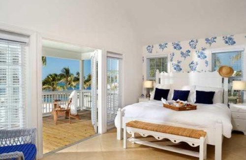 Marathon Complejo | Tranquility Bay Resort