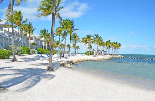 Marathon Complejo | Tranquility Bay Resort
