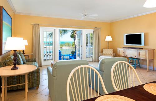 Marathon Complejo | Tranquility Bay Resort