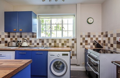 Basingstoke Cabaña | Tranquility, In grounds of Dower house on large country estate in the Candover's