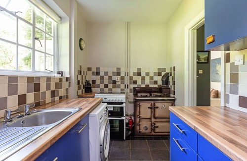 Basingstoke Cabaña | Tranquility, In grounds of Dower house on large country estate in the Candover's