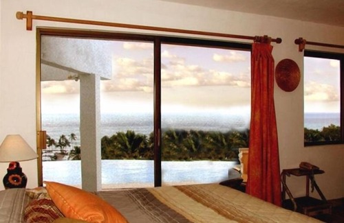 Lo de Marcos Casa | Tranquility- in Lo De Marcos, Mexico