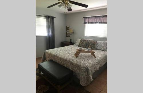 Cudjoe Gardens Casa | Tranquility in Paradise - Cudjoe