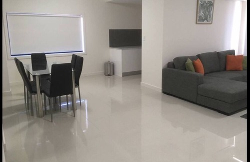 Penrith Apartamento | Tranquilidad en el Nepean