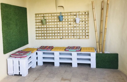 Vale de Covo Apartamento | Tranquilidad, a solo 5 minutos a pie de la playa y restaurantes