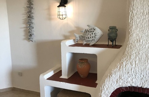 Vale de Covo Apartamento | Tranquilidad, a solo 5 minutos a pie de la playa y restaurantes