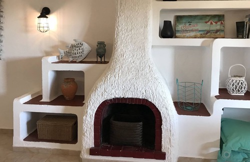 Vale de Covo Apartamento | Tranquilidad, a solo 5 minutos a pie de la playa y restaurantes