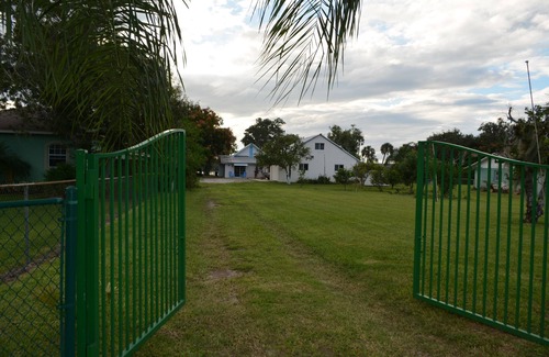 Highland Casa | Artista Dream con 90Ft en Tranquilo 1304 Acre Lake Josephine