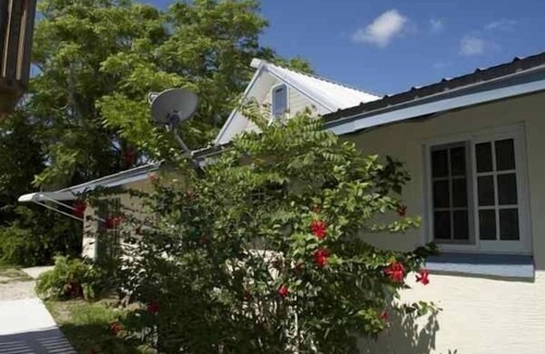 Highland Casa | Artista Dream con 90Ft en Tranquilo 1304 Acre Lake Josephine